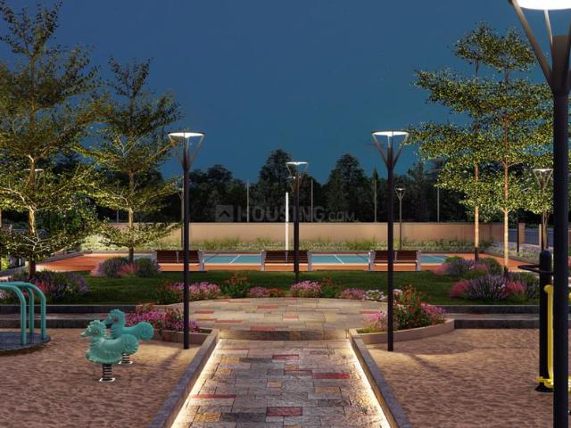 Residential Plot in Tambaram for resale Chennai. The reference number is 15653146