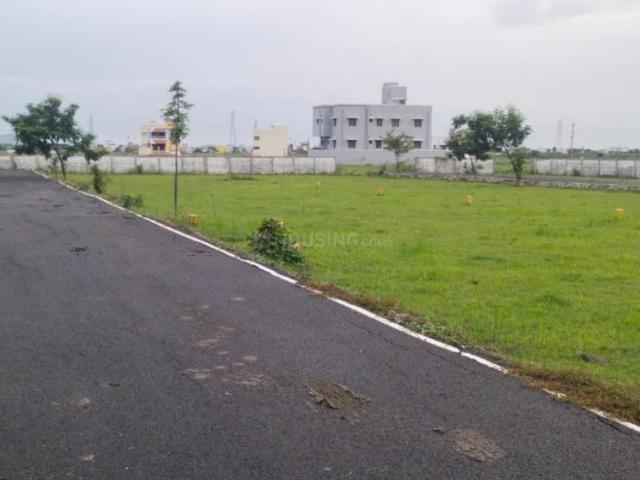 Residential Plot in Tambaram for resale Chennai. The reference number is 17014963