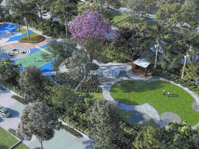 Residential Plot in Tambaram for resale Chennai. The reference number is 20023975