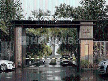 Residential Plot in Tambaram for resale Chennai. The reference number is 20255492
