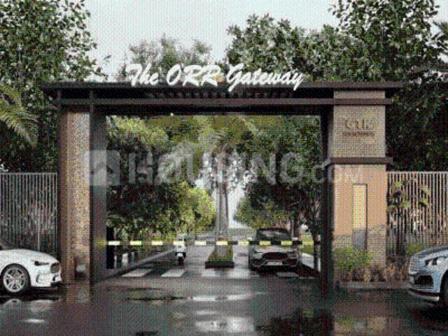 Residential Plot in Tambaram for resale Chennai. The reference number is 20255492