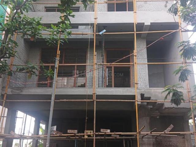 Residential Plot in Tambaram for resale Chennai. The reference number is 20278278