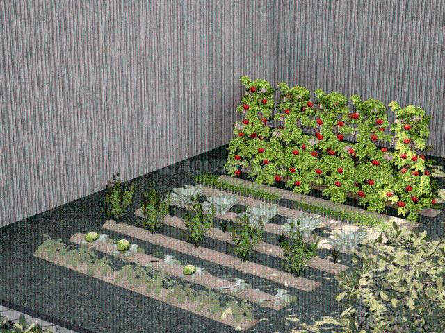Residential Plot in Sithalapakkam for resale Chennai. The reference number is 20327336