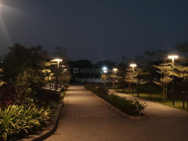 Residential Plot in Tambaram for resale Chennai. The reference number is 20338356