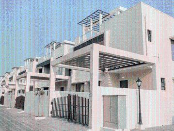 Residential Plot in Tambaram for resale Chennai. The reference number is 20532089