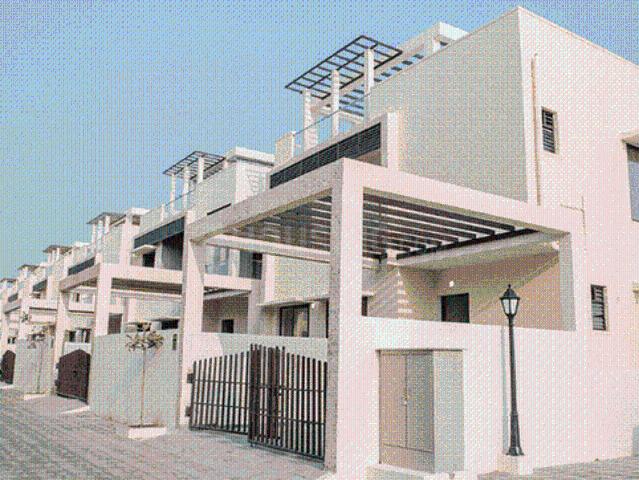 Residential Plot in Tambaram for resale Chennai. The reference number is 20532089