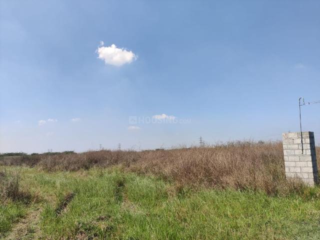 Residential Plot in Tambaram for resale Chennai. The reference number is 20765569