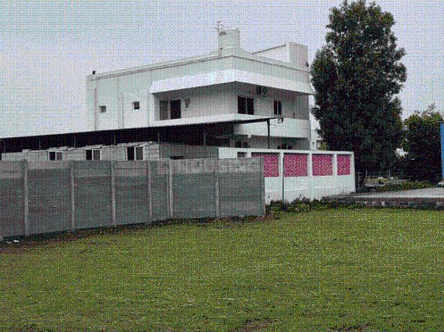 Residential Plot in Tambaram for resale Chennai. The reference number is 20990834