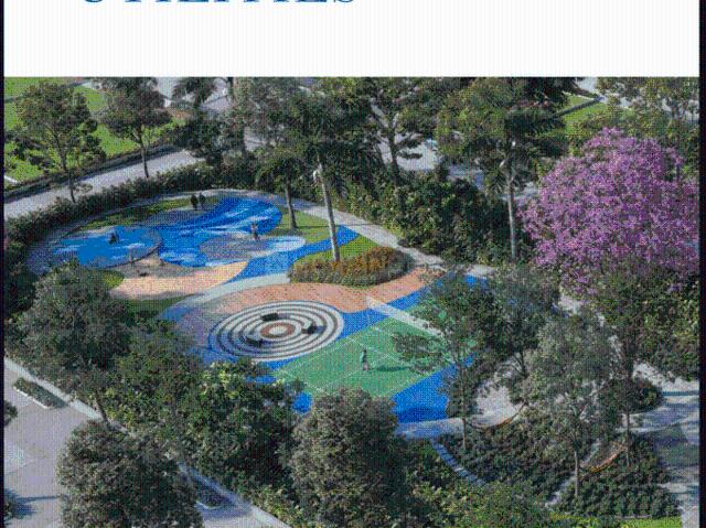 Residential Plot in Tambaram for resale Chennai. The reference number is 21151183