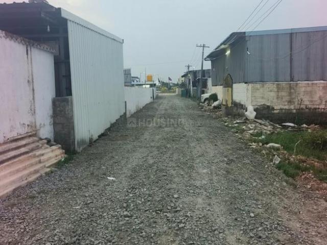 Residential Plot in Tambaram for resale Chennai. The reference number is 21280051