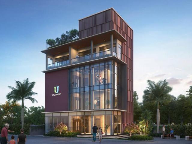 Residential Plot in Tambaram for resale Chennai. The reference number is 21380294