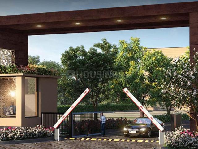 Residential Plot in Tangori for resale Mohali. The reference number is 19111743