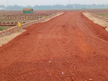 Balianta, Khurda District, Orissa
