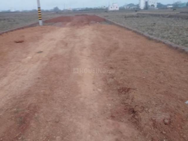 Residential Plot in Tankapani Road for resale Bhubaneswar. The reference number is 19265981