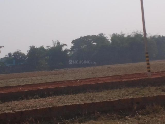 Residential Plot in Tankapani Road for resale Bhubaneswar. The reference number is 19305974