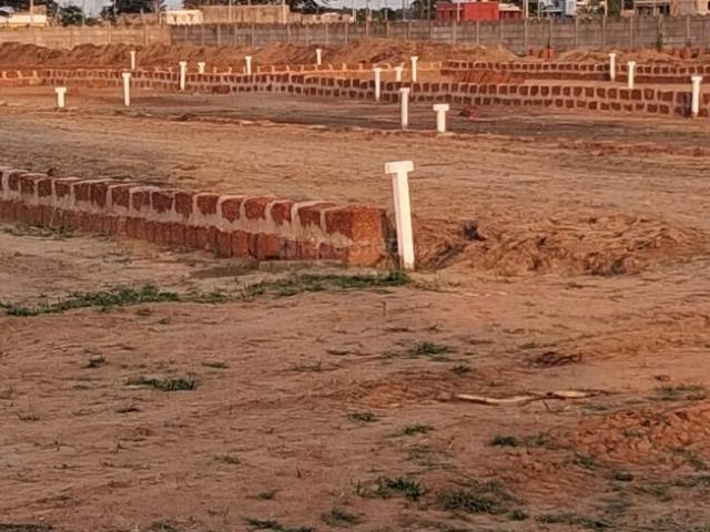 Residential Plot in Tankapani Road for resale Bhubaneswar. The reference number is 21143718