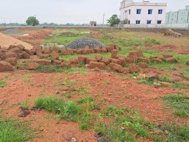 Residential Plot in Tankapani Road for resale Bhubaneswar. The reference number is 21143760