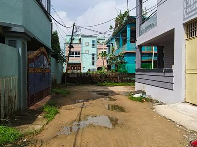 Residential Plot in Tankapani Road for resale Bhubaneswar. The reference number is 21175649