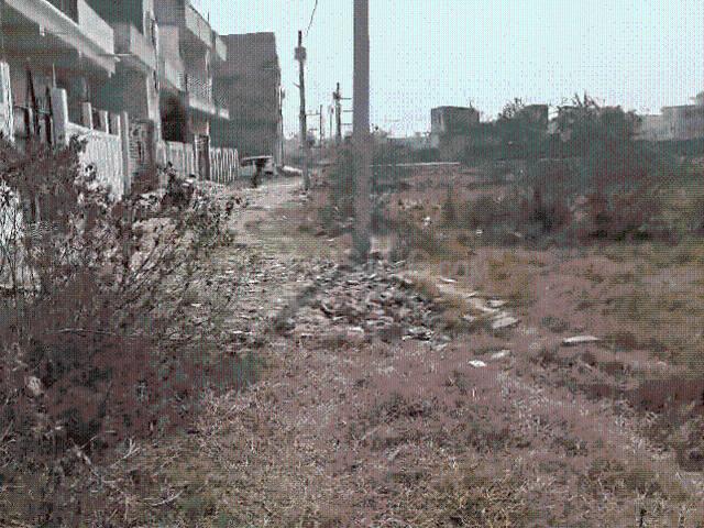 Residential Plot in Tanko for resale Ranchi. The reference number is 20876042