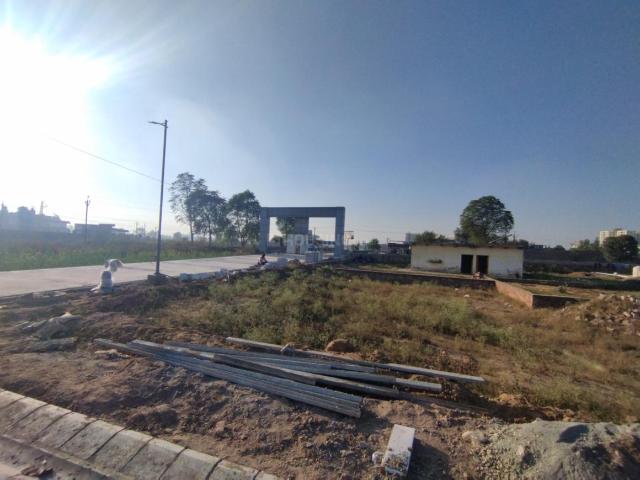 Residential Plot in Tapukara for resale Bhiwadi. The reference number is 19079894