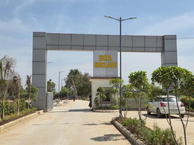 Residential Plot in Tapukara for resale Bhiwadi. The reference number is 19894031