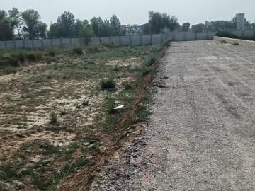 Residential Plot in Tapukara for resale Bhiwadi. The reference number is 20235662