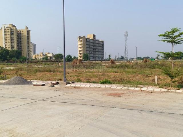 Residential Plot in Tapukara for resale Bhiwadi. The reference number is 21147993