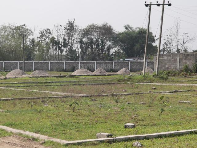 Residential Plot in Tarbandha for resale Siliguri. The reference number is 15084137
