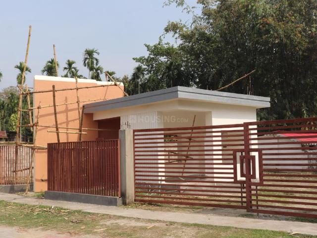 Residential Plot in Tarbandha for resale Siliguri. The reference number is 15084137