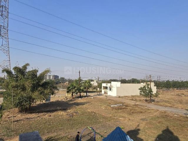 Residential Plot in Tatibandh for resale Raipur. The reference number is 18920273