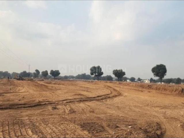 Residential Plot in Teelawas for resale Jaipur. The reference number is 20227953