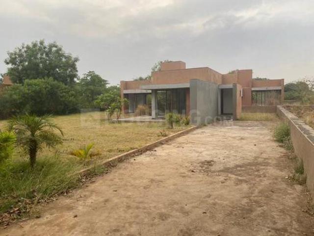 Residential Plot in Telav for resale Ahmedabad. The reference number is 14619388