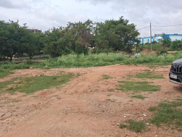 Residential Plot in Telecom Layout for resale Bengaluru. The reference number is 20572808