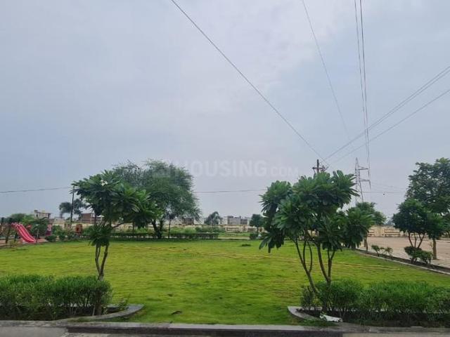 Residential Plot in Telibandha for resale Raipur. The reference number is 18085939