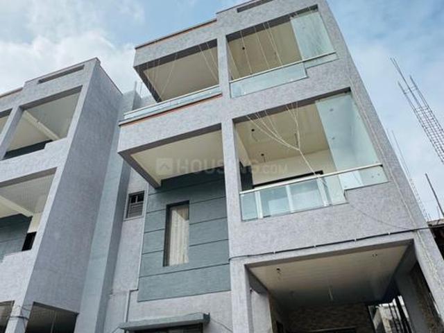 Residential Plot in Telibandha for resale Raipur. The reference number is 19588961