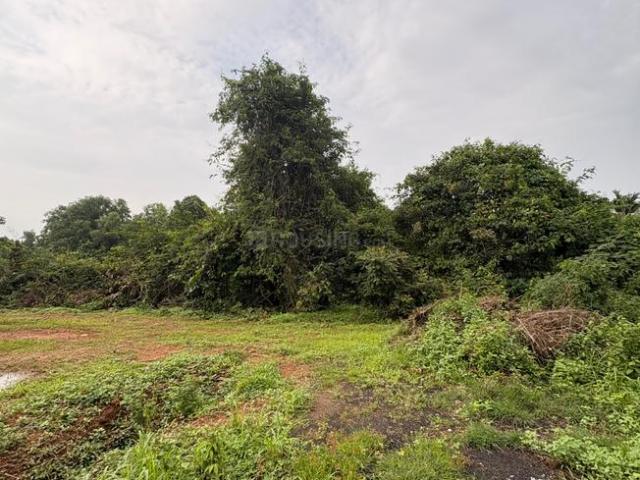 Residential Plot in Tenkanidyoor for resale Udupi. The reference number is 20653972