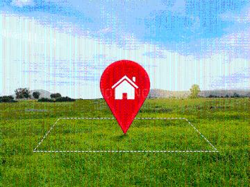Residential Plot in Teynampet for resale Chennai. The reference number is 15314151