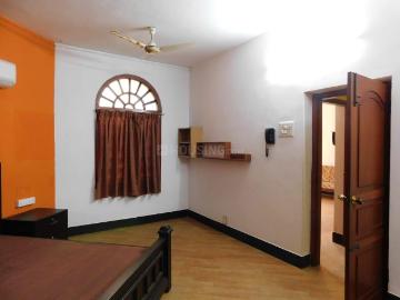 Residential Plot in Teynampet for resale Chennai. The reference number is 17243865