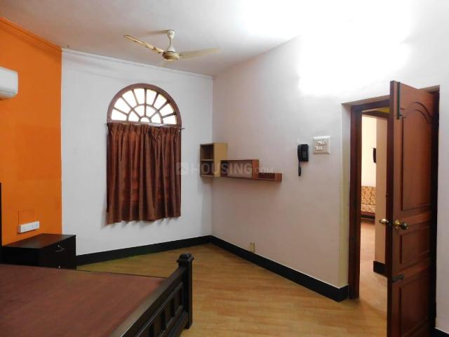 Residential Plot in Teynampet for resale Chennai. The reference number is 17243865