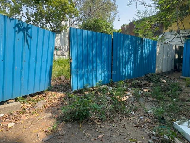 Residential Plot in Teynampet for resale Chennai. The reference number is 21238400