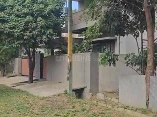 Residential Plot in Thanisandra for resale Bengaluru. The reference number is 20992385