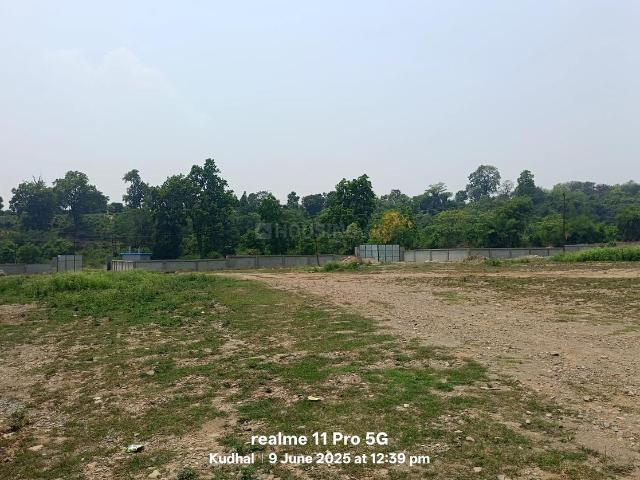 Residential Plot in Thano for resale Dehradun. The reference number is 18597763