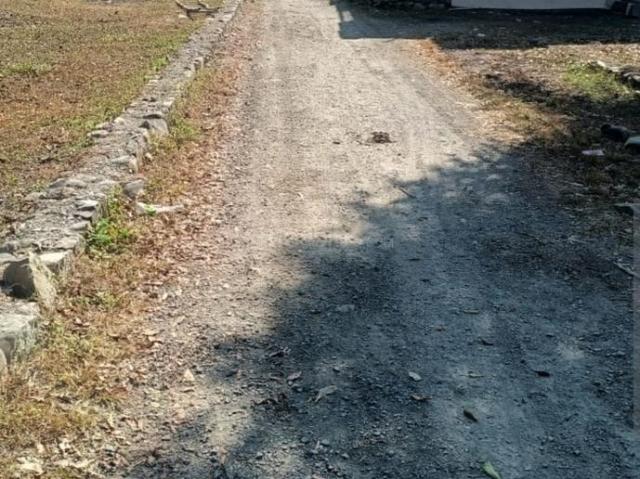Residential Plot in Thano for resale Dehradun. The reference number is 18936540