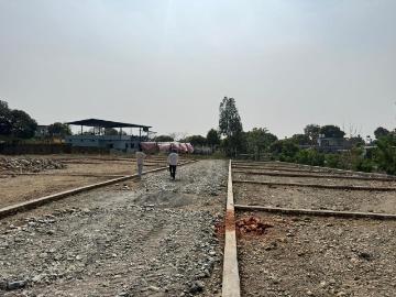 Thano, HaridwarDehradun Road, Haridwar District, Uttarakhand