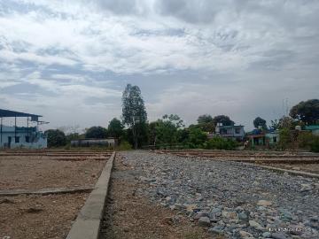 Thano, HaridwarDehradun Road, Haridwar District, Uttarakhand