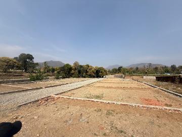 Thano, HaridwarDehradun Road, Haridwar District, Uttarakhand