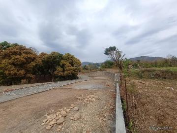 Thano, HaridwarDehradun Road, Haridwar District, Uttarakhand
