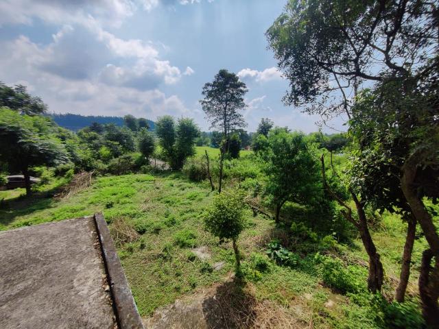 Residential Plot in Thano for resale Dehradun. The reference number is 19335721