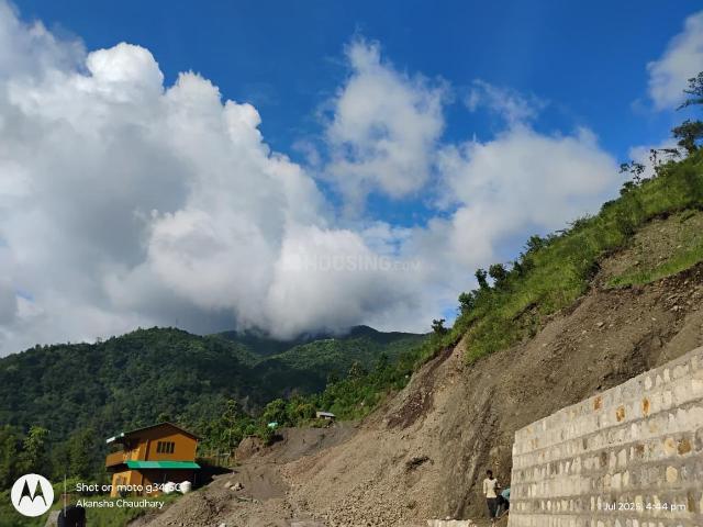 Residential Plot in Thano for resale Dehradun. The reference number is 19339773