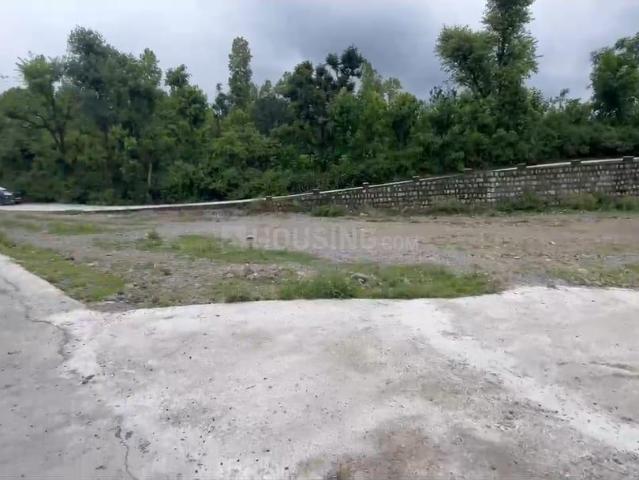 Residential Plot in Thano for resale Dehradun. The reference number is 20842239